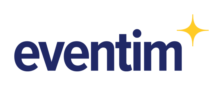 Eventim