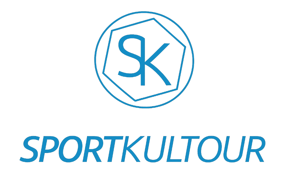 Sportkultour Logo
