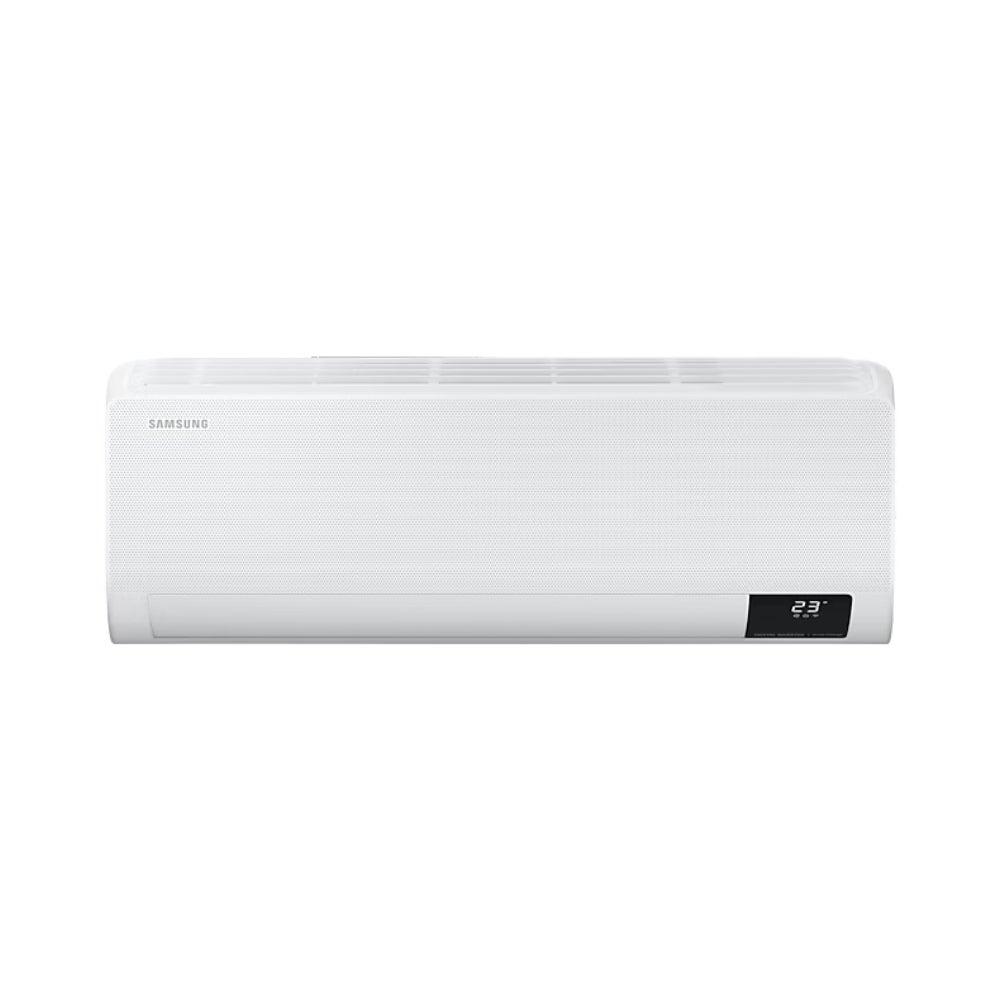 Samsung WindFree Comfort 2kW