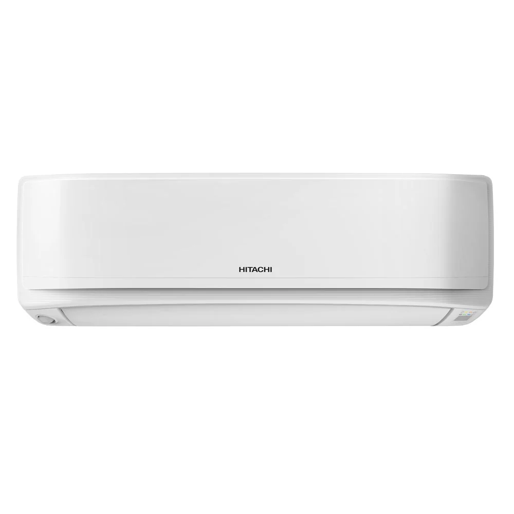 Air Home 600 air conditioning system