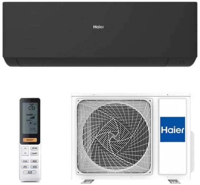 Expert air conditioning system