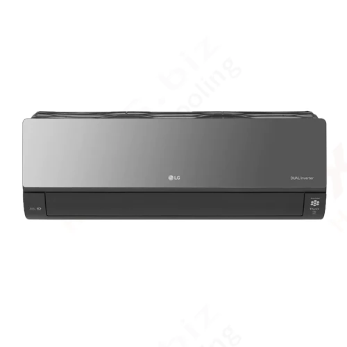 ARTCOOL AI Air Mirror air conditioning system