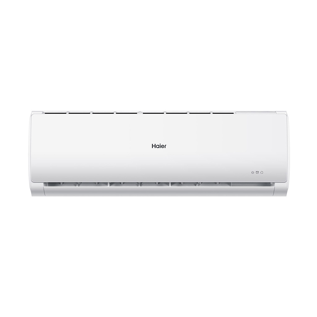 Haier Tide indoor wall unit