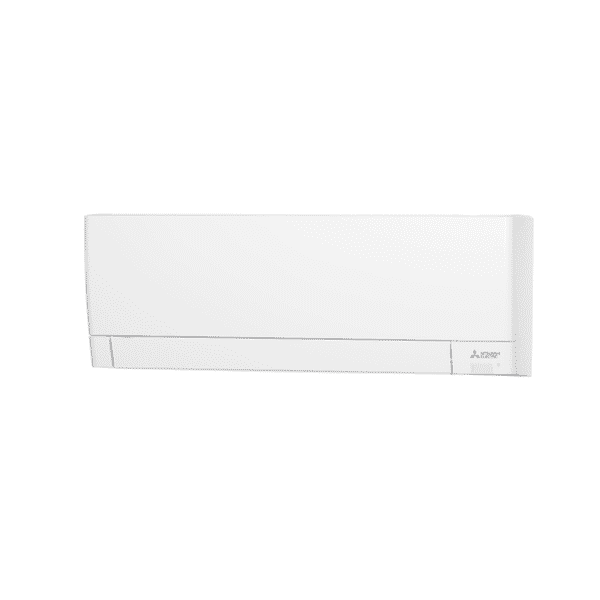 MSZ-AY air conditioning system