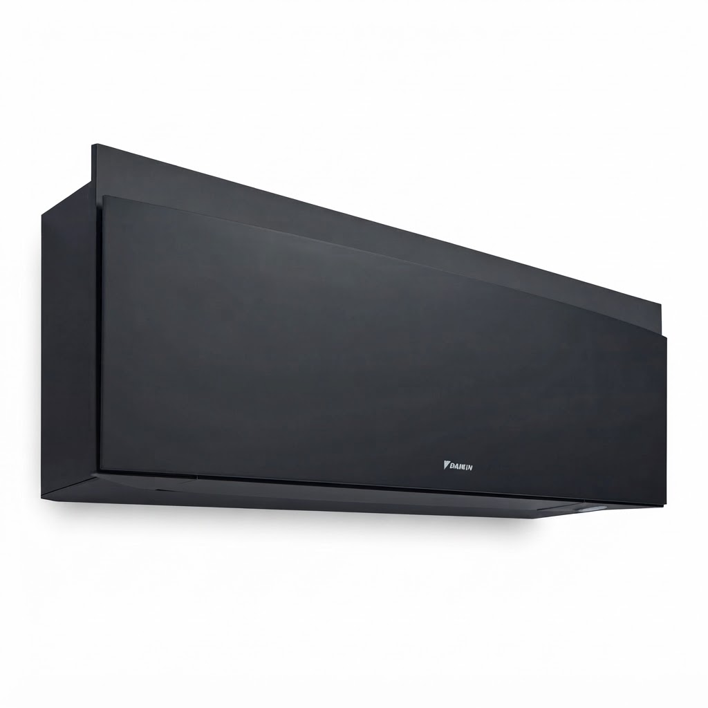 Emura air conditioning system