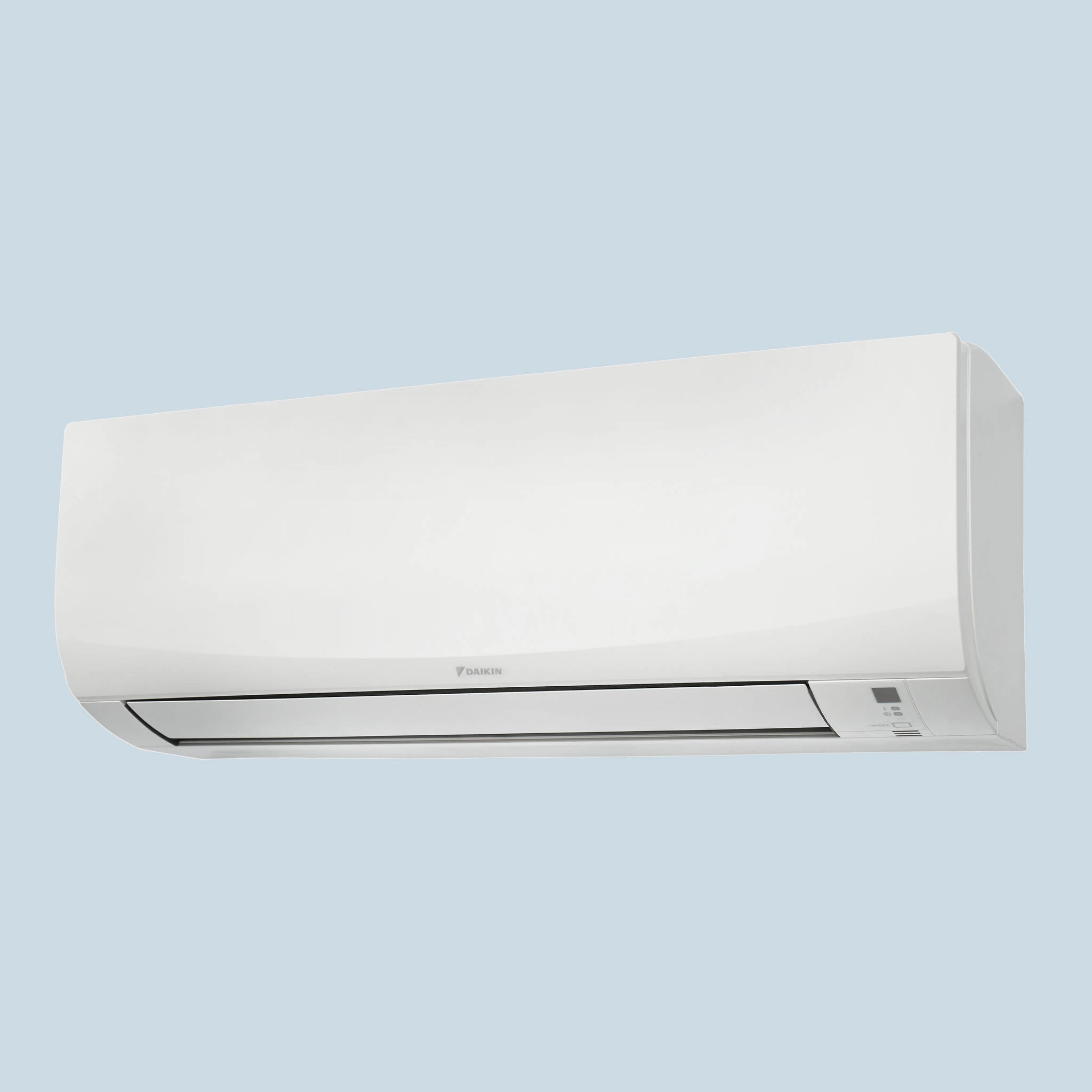 Daikin Sensira 3.5kW — £1,650 Installed