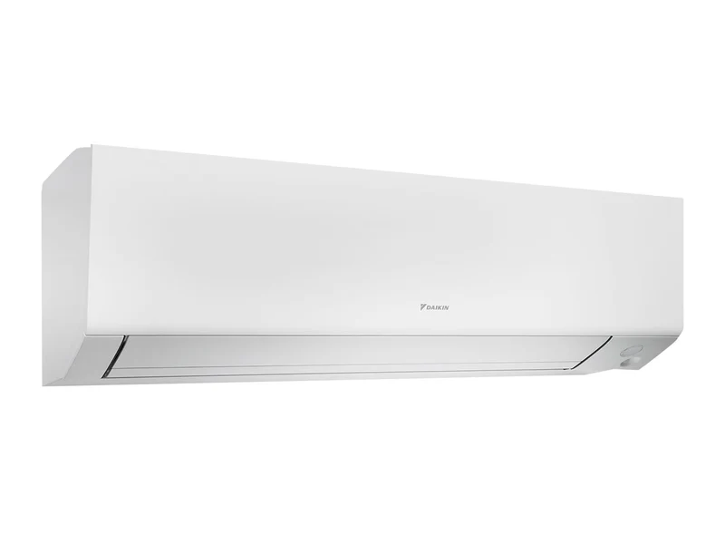 Daikin Perfera indoor wall-mounted air conditioning unit