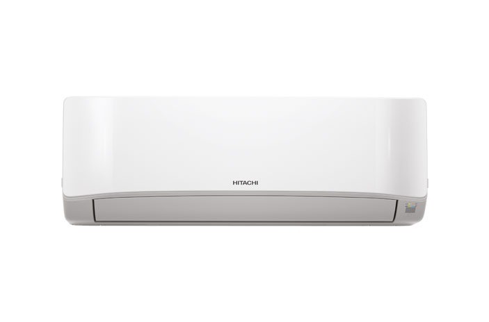 Hitachi Air Home — from £1,350 Installed