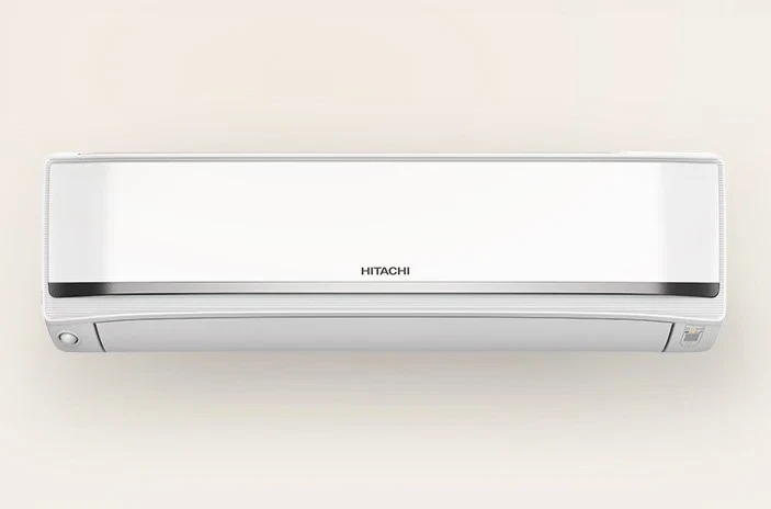Air Home 800 air conditioning system
