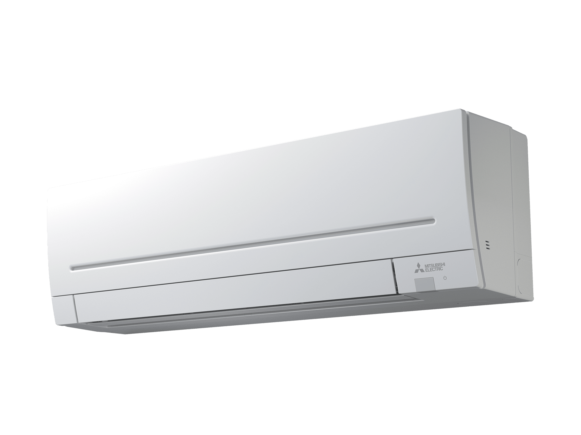 MSZ-AP air conditioning system