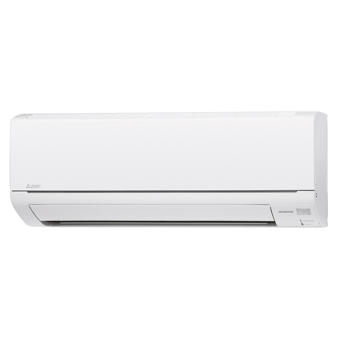 Mitsubishi Electric MSZ-HR indoor wall-mounted air conditioning unit