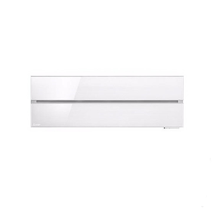 Mitsubishi Electric MSZ-LN indoor wall-mounted air conditioning unit
