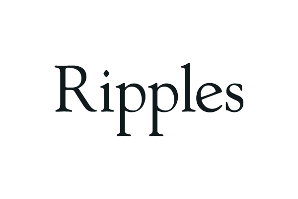 Ripples