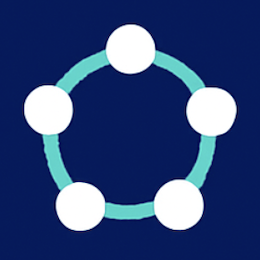 myriskmanager.ai