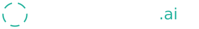 myriskmanager.ai