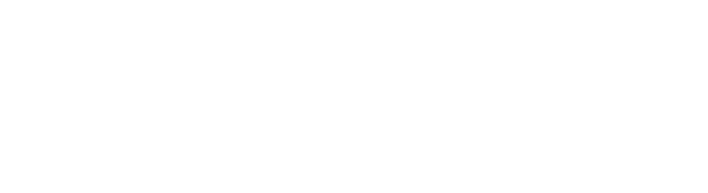 10c Recycling Games Logo