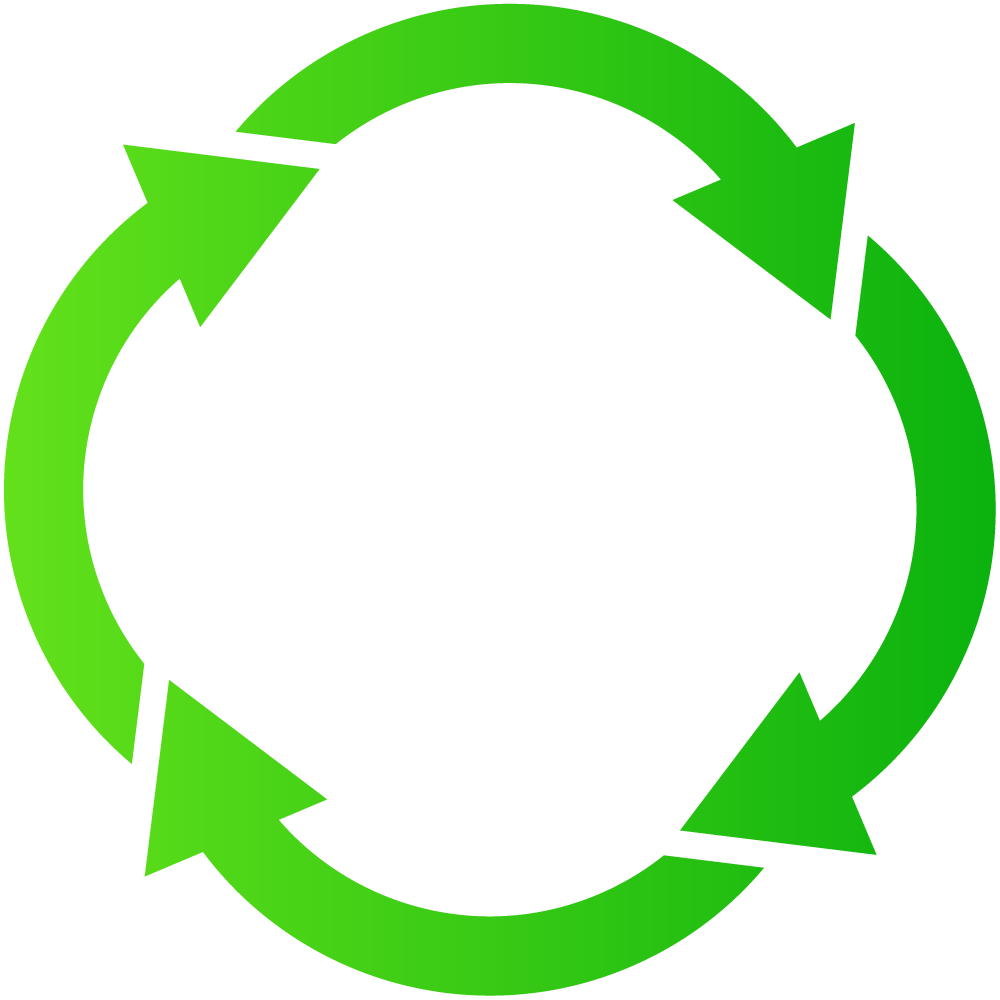 10c Recycling Games
