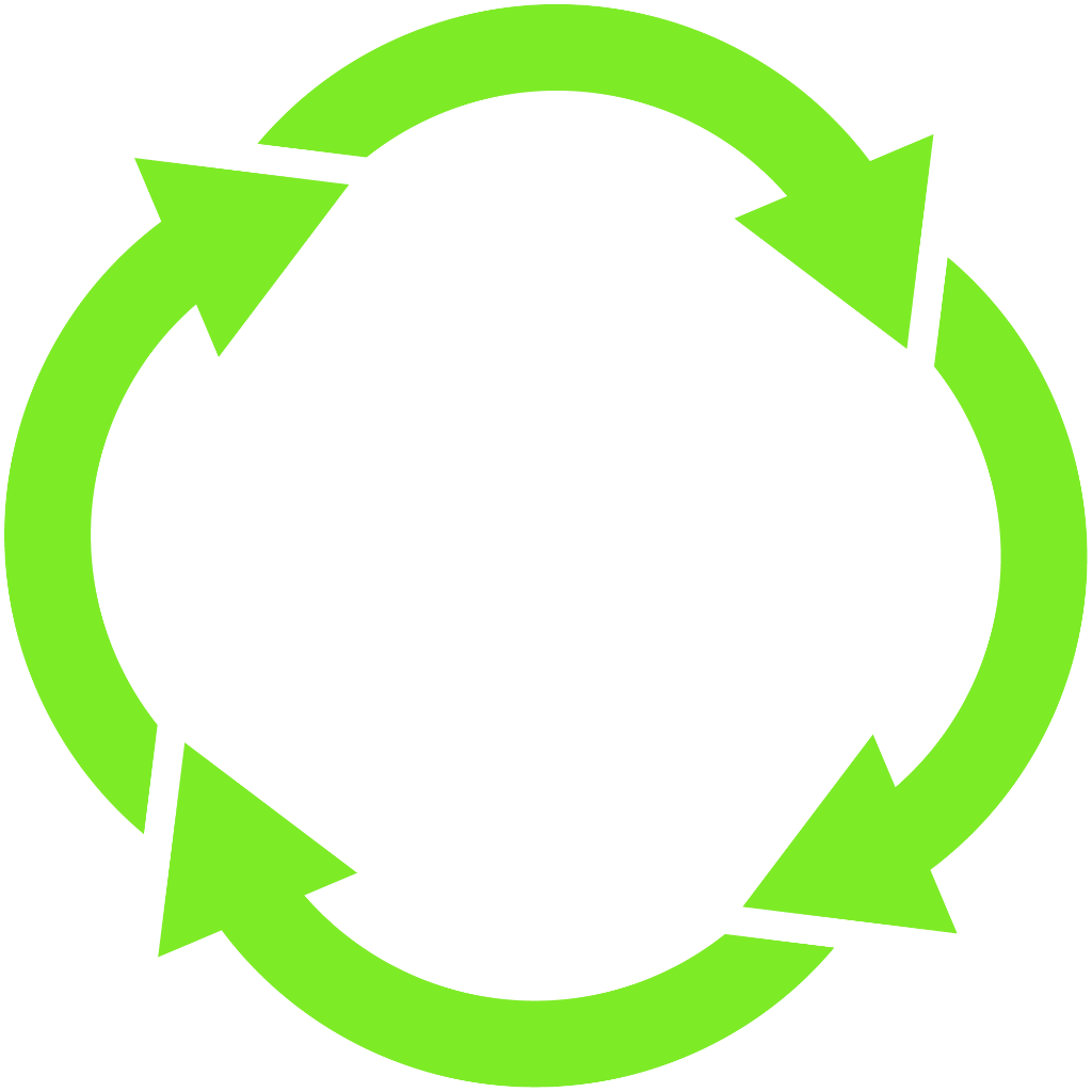 10c Recycling Games