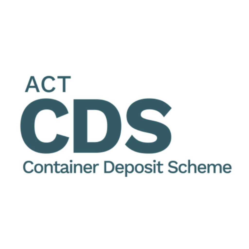 ACT CDS