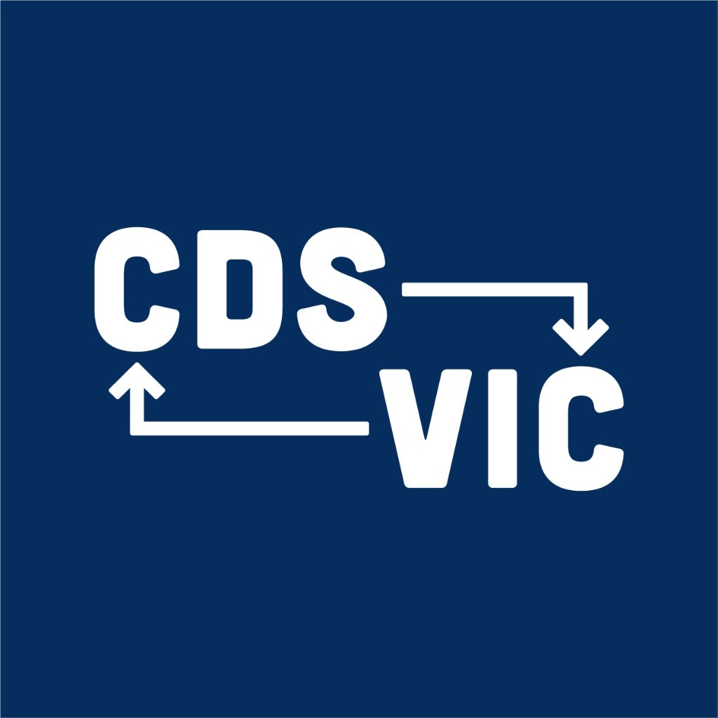 CDS Vic
