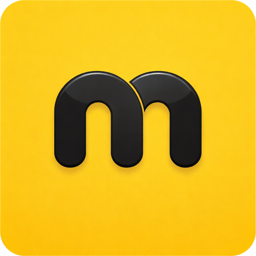 marketreflex.store favicon