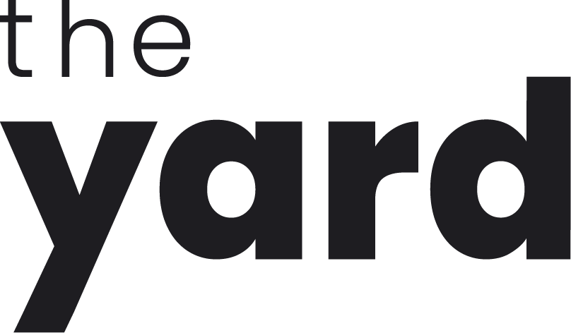 The Yard