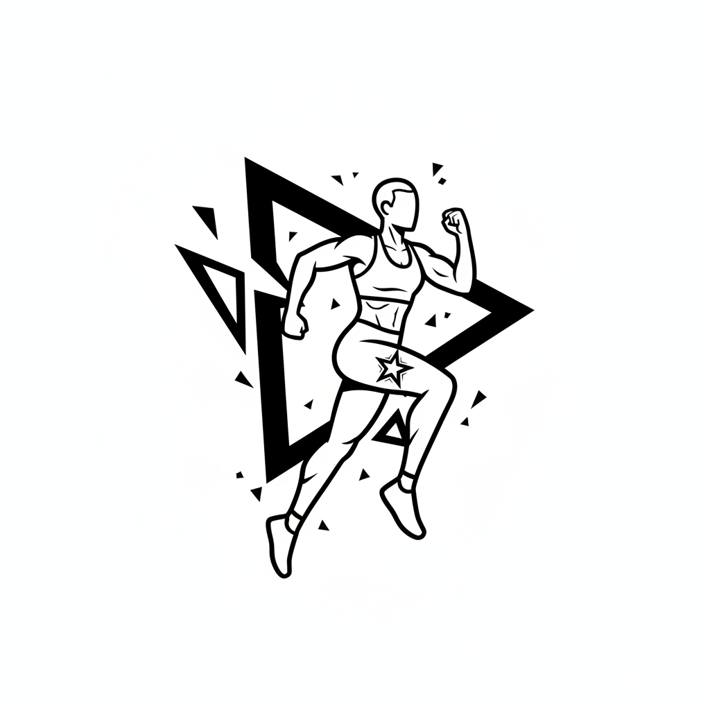 Active