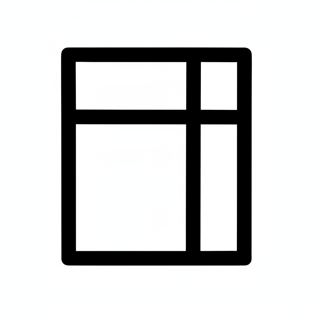Minimalist
