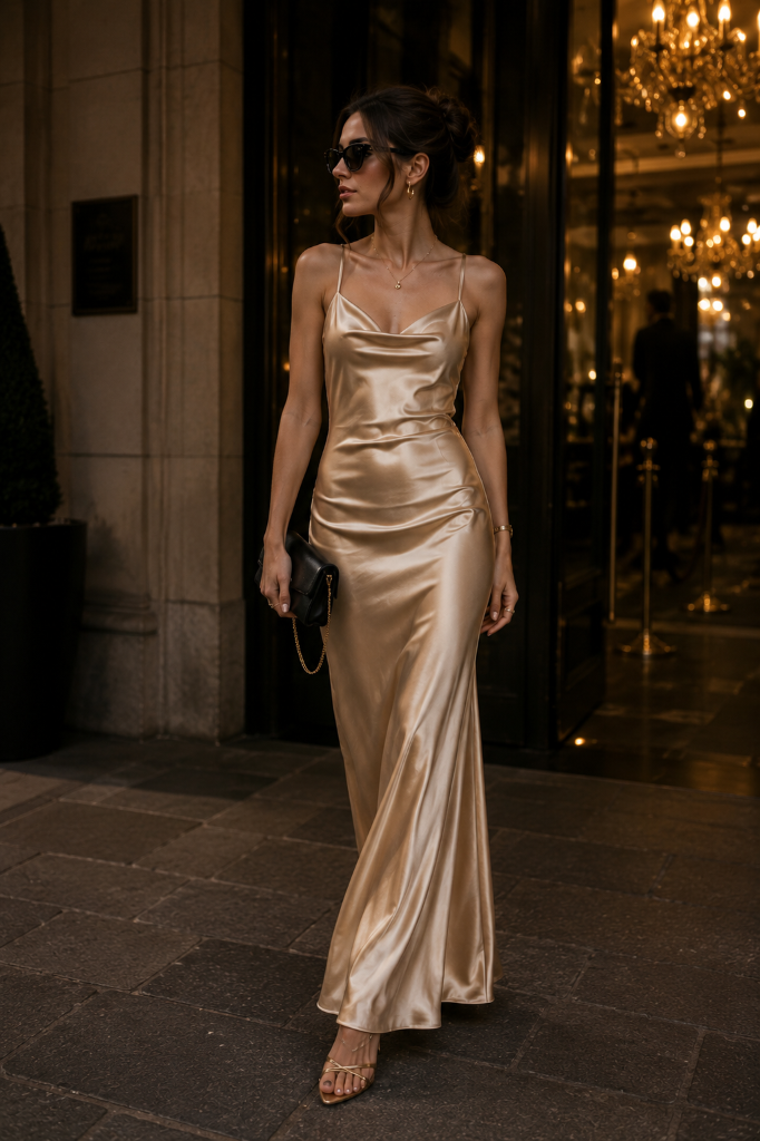Glam