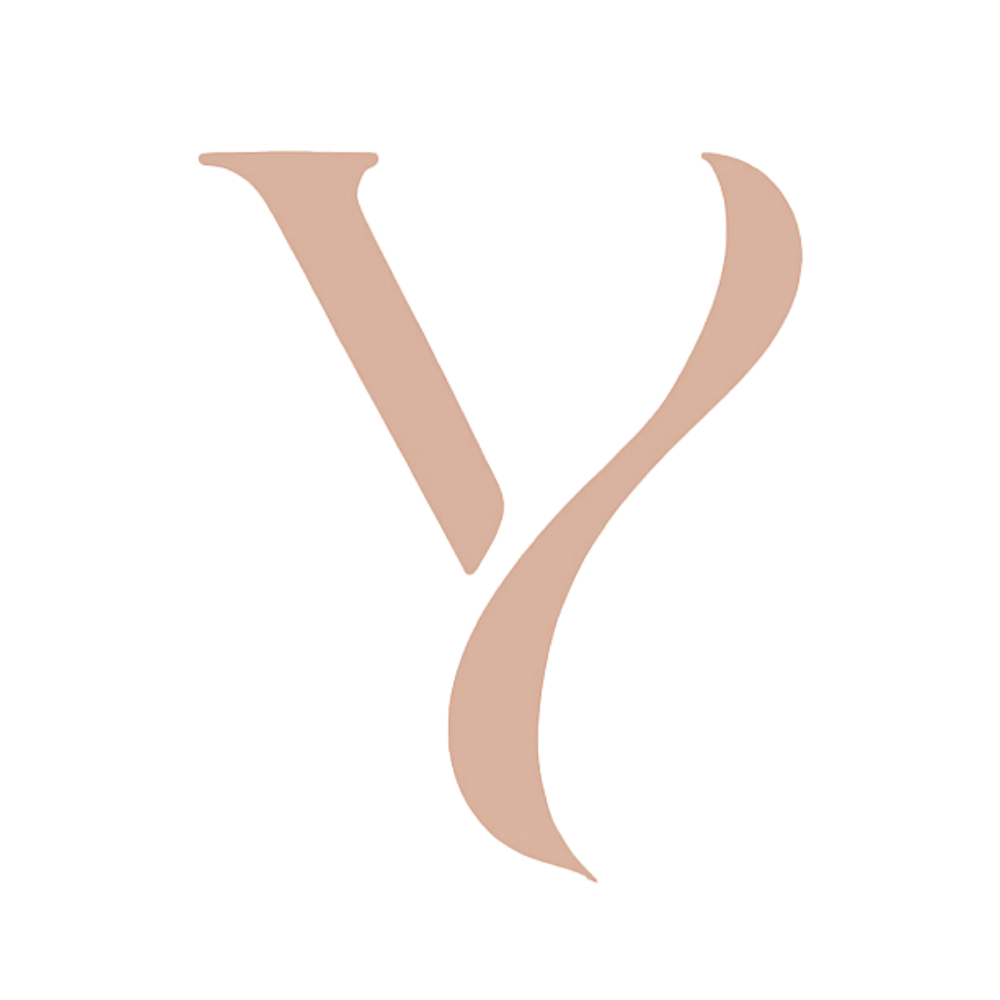 Very YOU