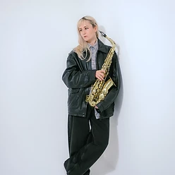 yvonne moriel :: sweetlife 2