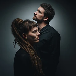 Obradovic-Tixier Duo 2