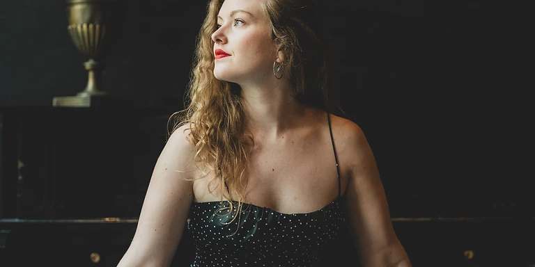 Manon Mullener 5tet