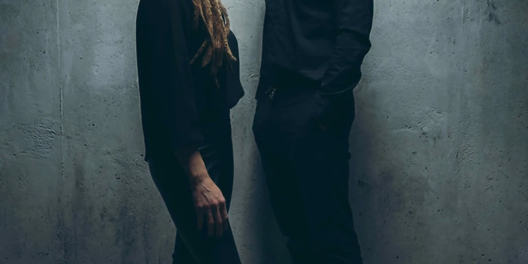 Obradovic-Tixier Duo