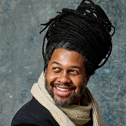 Fábio Leandro 2
