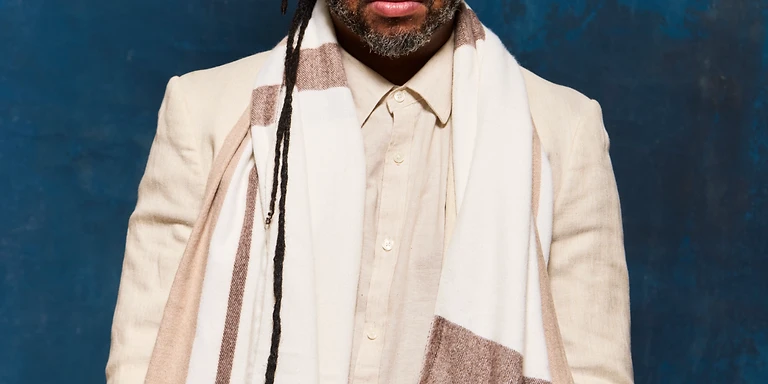 Fábio Leandro