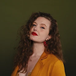 Manon Mullener 5tet 1
