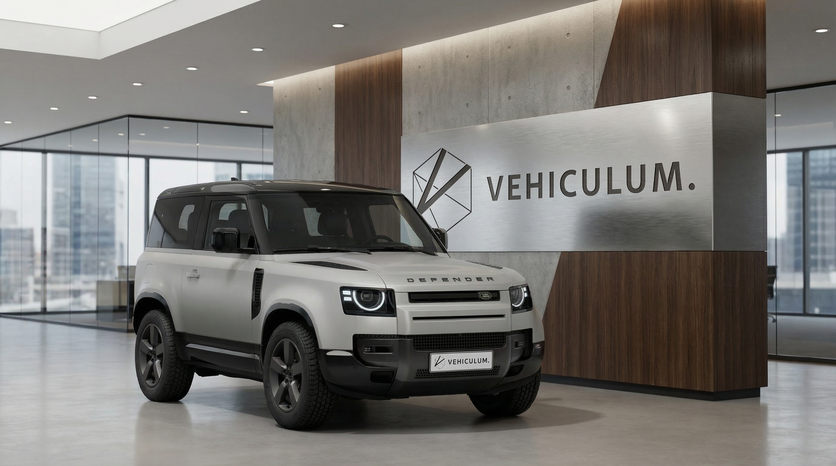 Foto-App: Master-Bild