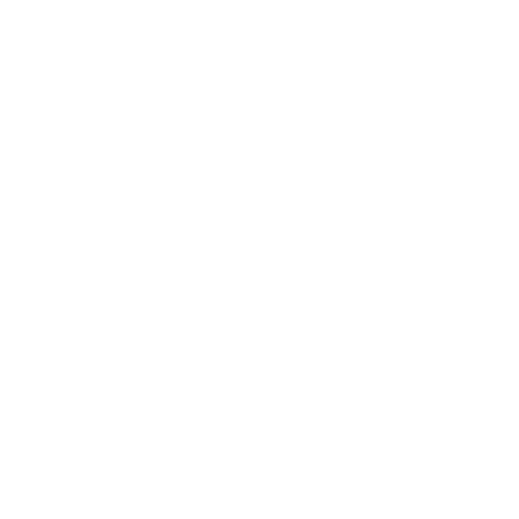 +Life