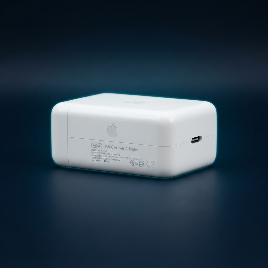 Apple 140W USB-C Power Adapter
