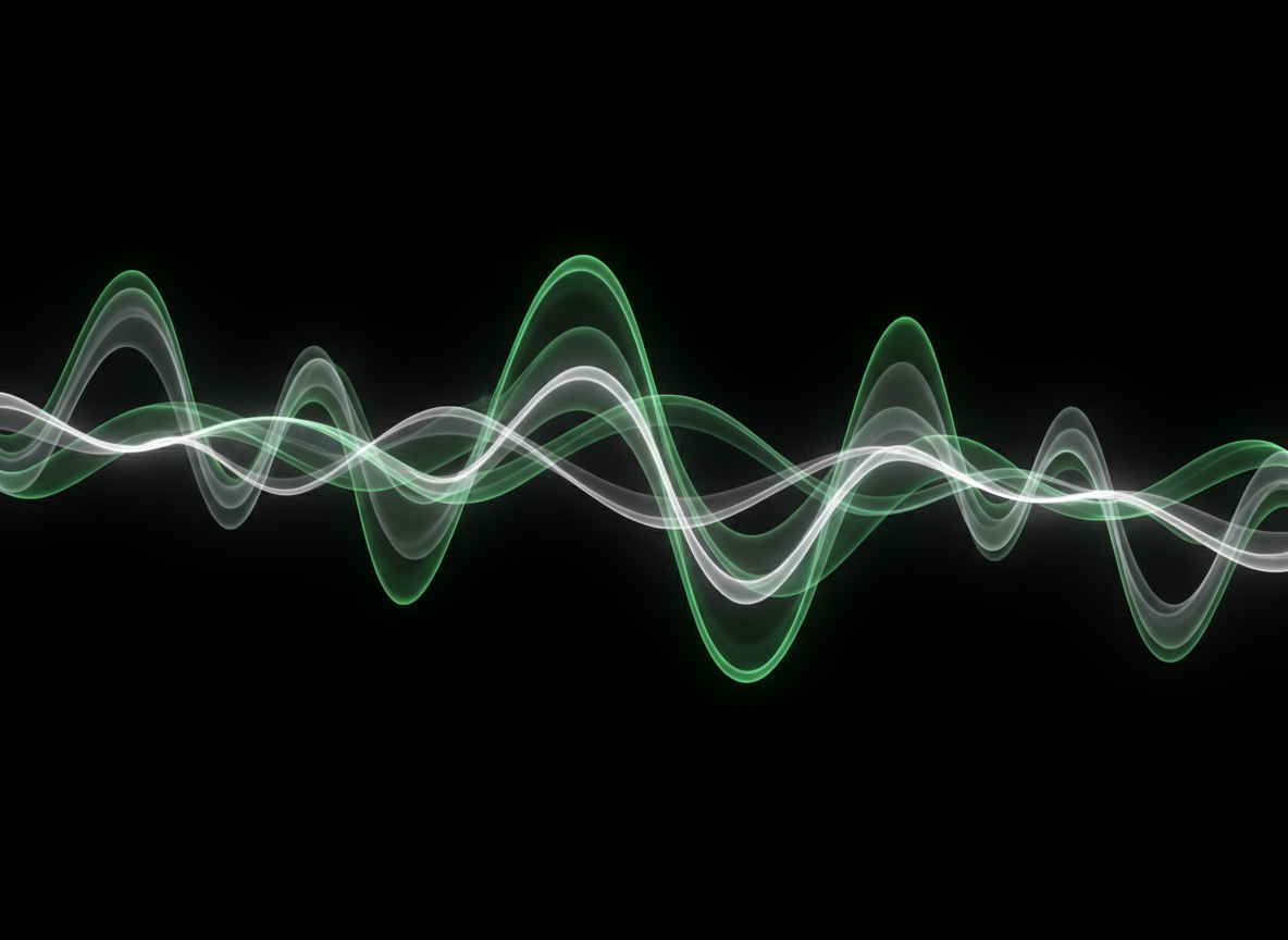 Frequencies