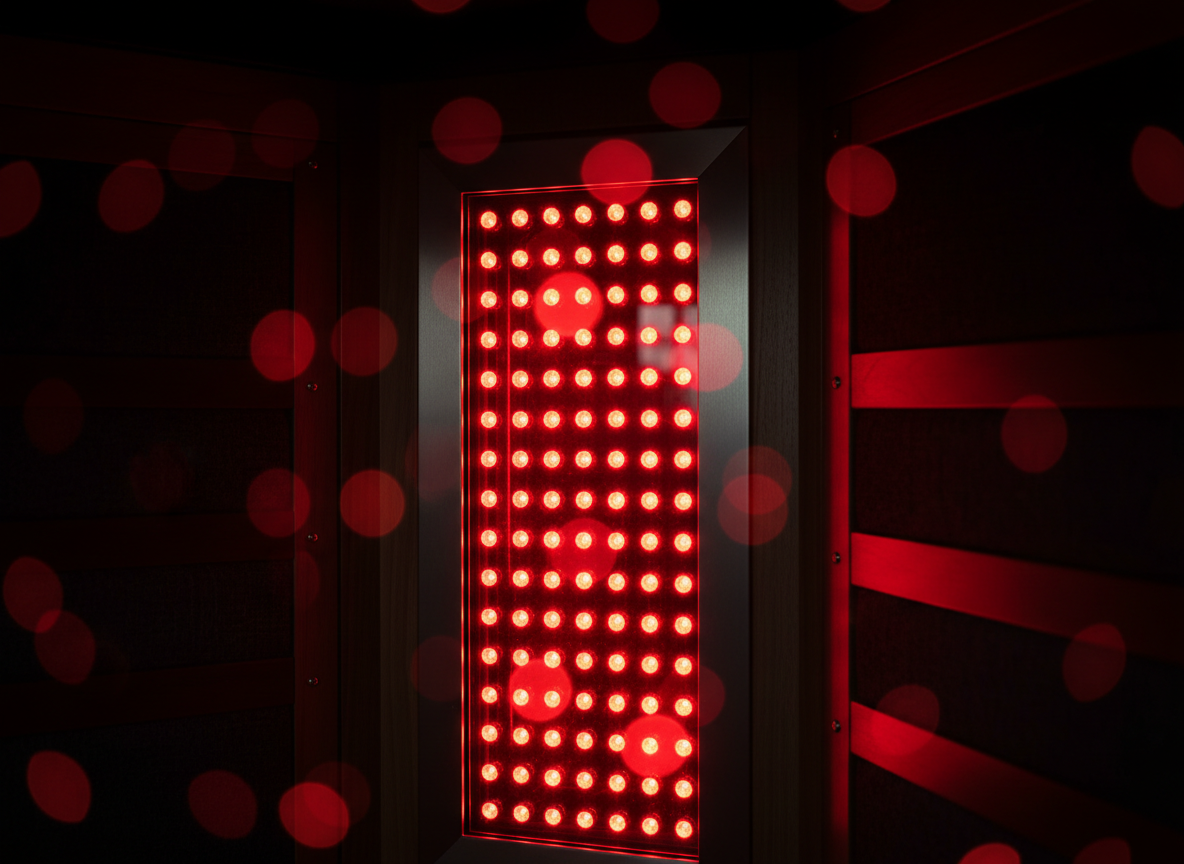 Light