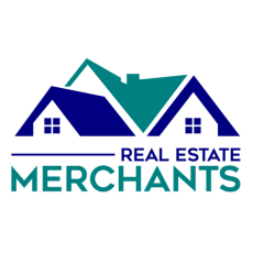 Real Estate Merchants