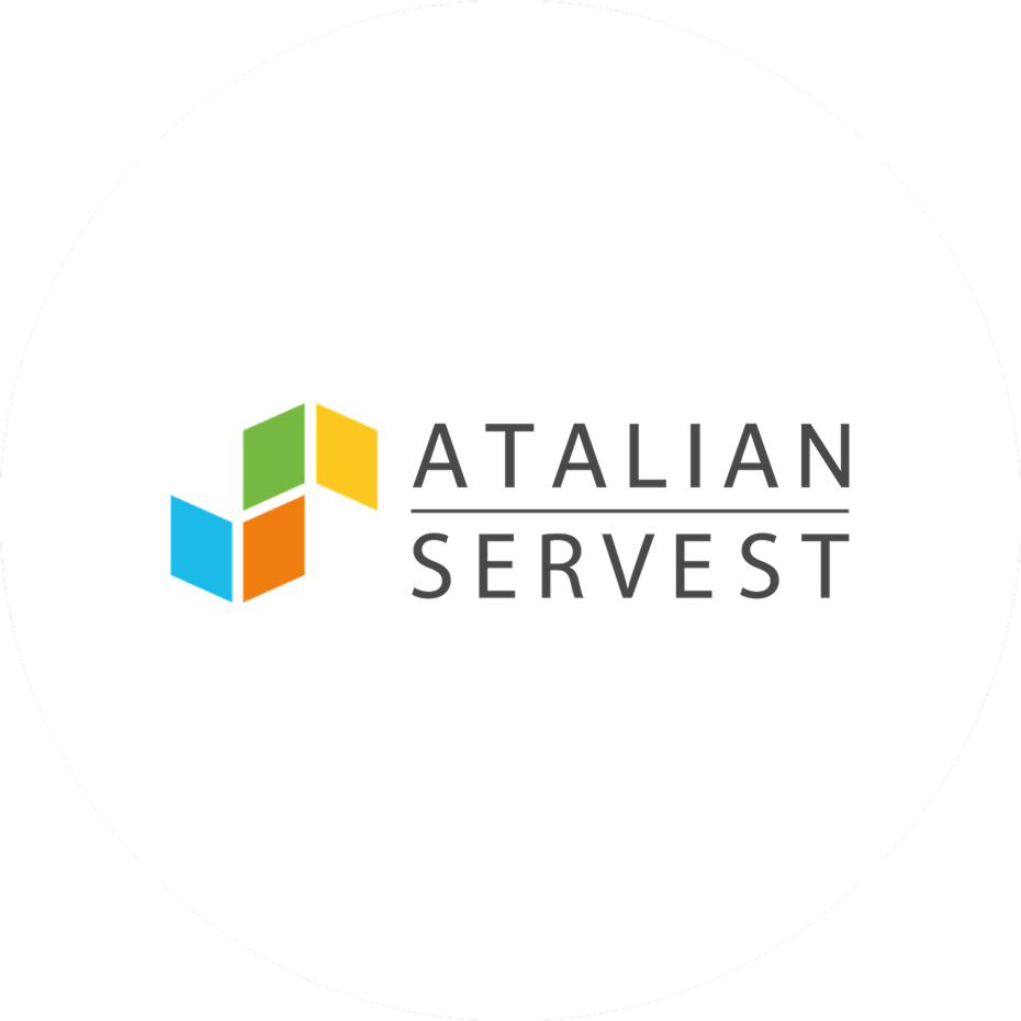 Atalian Servest