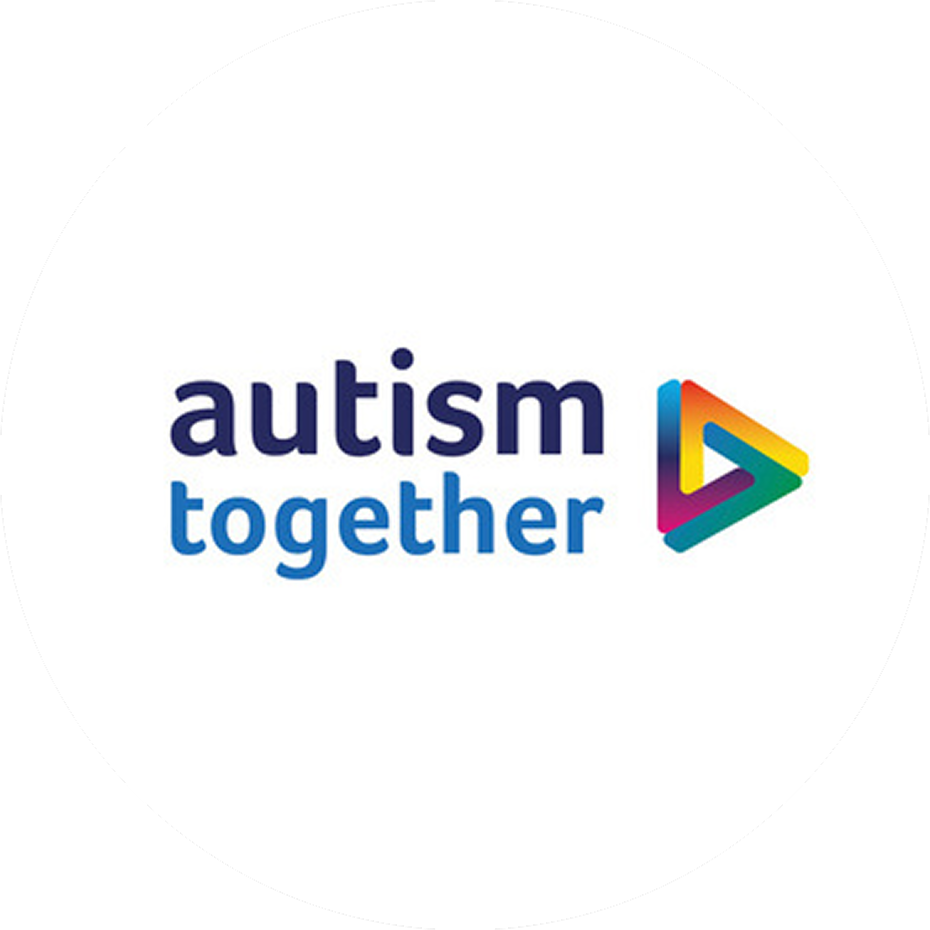 Autism Together