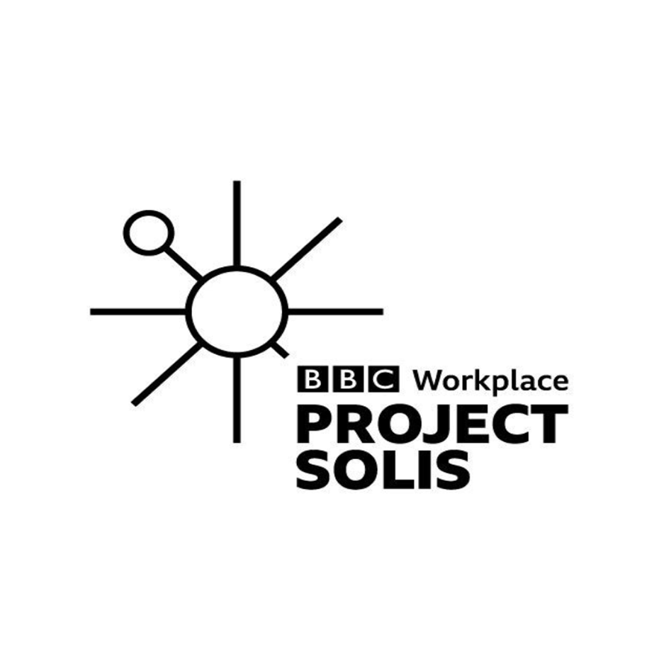 BBC Workplace Project Solis