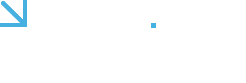 Albius