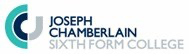 Joseph Chamberlain Sixth Form College