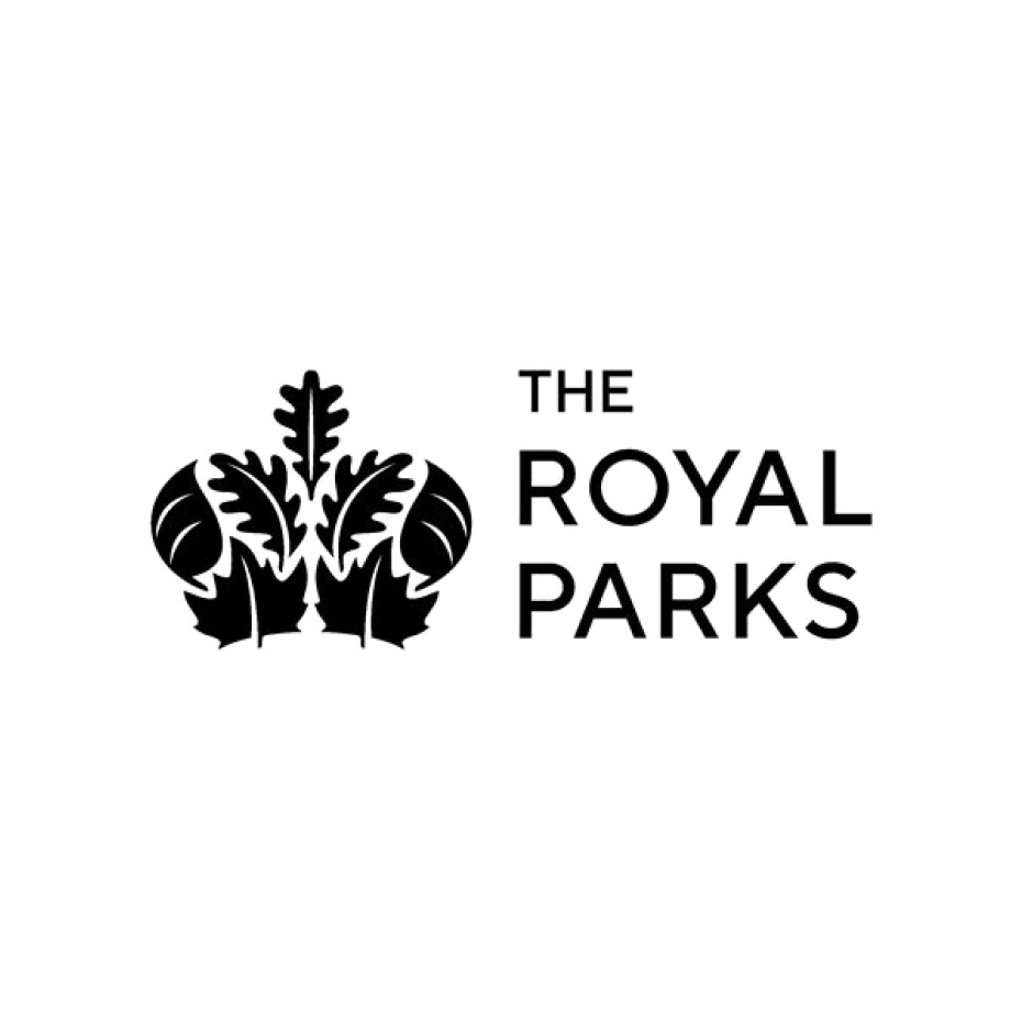 The Royal Parks