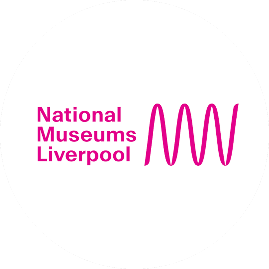 National Museums Liverpool